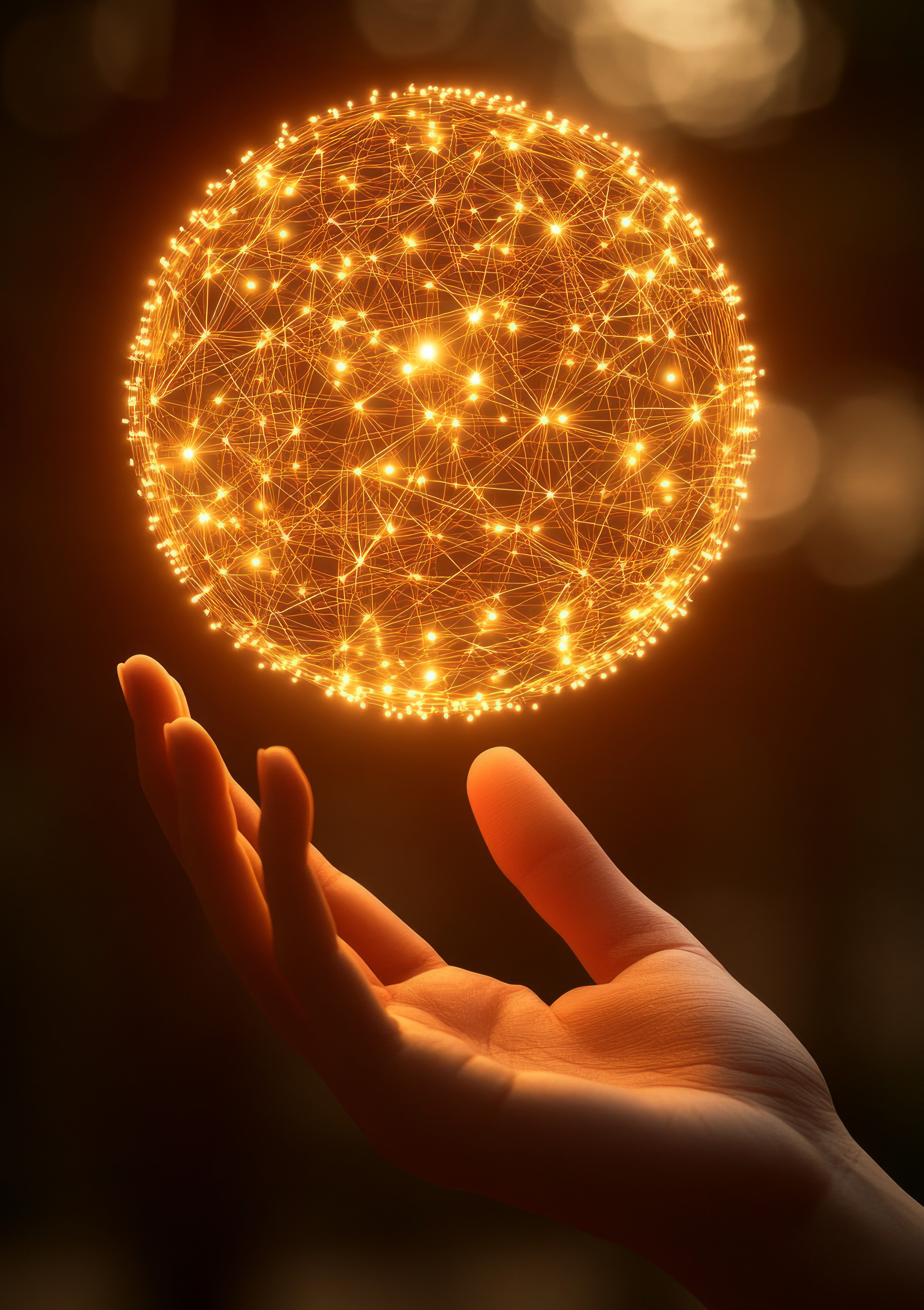 Data Visualization Animation